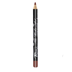 RIVAJ LIP & EYE PENCIL 017