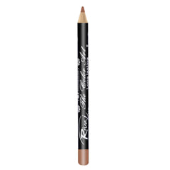 RIVAJ LIP & EYE PENCIL 045