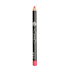 AMRIJ EYE PENCIL 11 ROSE MADDER