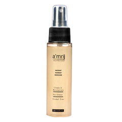 AMRIJ INSTANT MAKEUP REMOVER 60ML