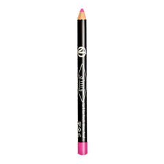 AMRIJ EYE PENCIL 02 BABY FUSHIA