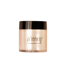 AMRIJ #04 SPARKLE EYESHADE