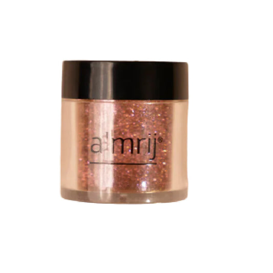 AMRIJ #09 SPARKLE EYESHADE