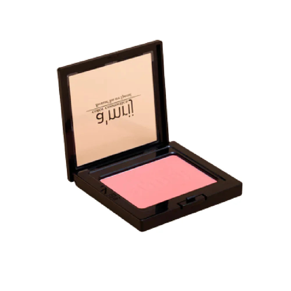 AMRIJ (AM002) #09 SUPER PIGMENT BLUSH ON