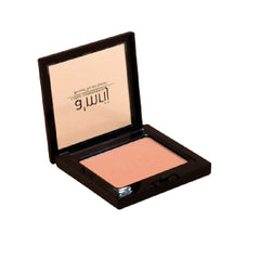 AMRIJ (AM002) #08 SUPER PIGMENT BLUSH ON