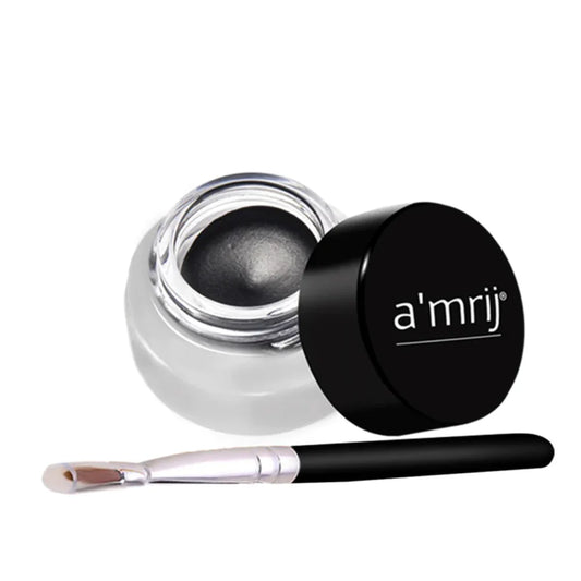 AMRIJ GEL EYE LINER