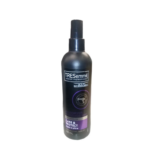 TRESEMME HAIR SPRAY HEAT DEFENCE CARE & PROTECT 300 ML