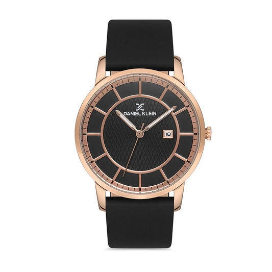 DANIAL KLEIN WATCH DK1.12949-5
