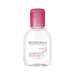 BIODERMA SENSIBIO H2O 100 ML