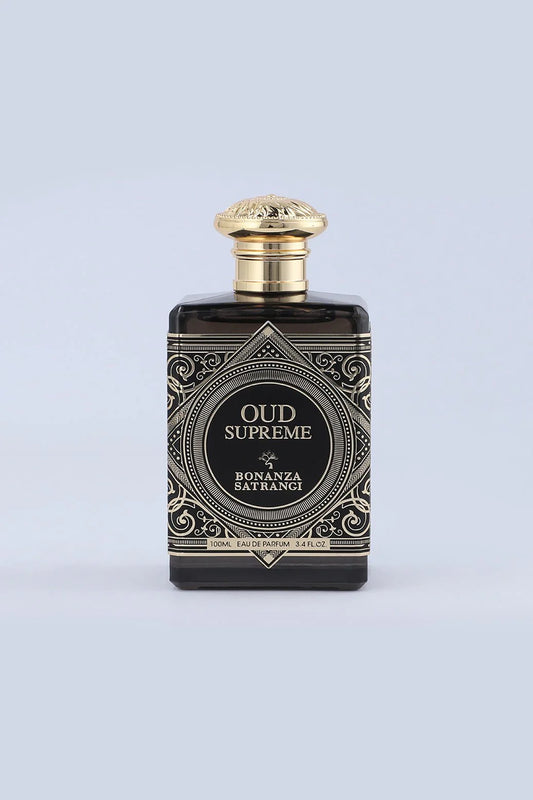 OUD SUPREME (100 ML)