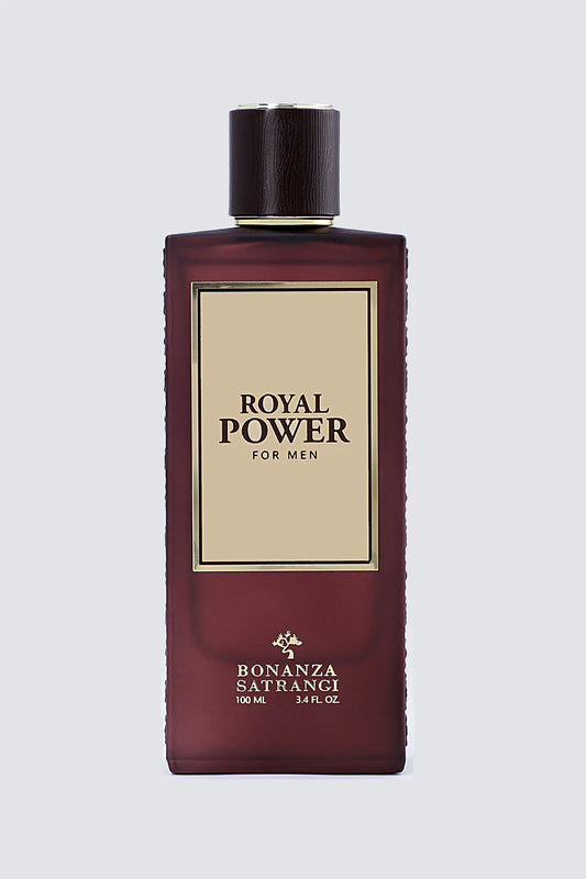 ROYAL POWER (100ML)