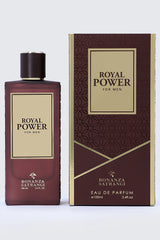 ROYAL POWER (100ML)