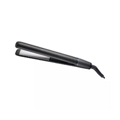 Remington Ceramic Glide Hair Straightener S3700 Black