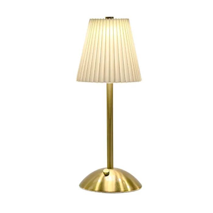 Bedside Night Lamp For Living Room