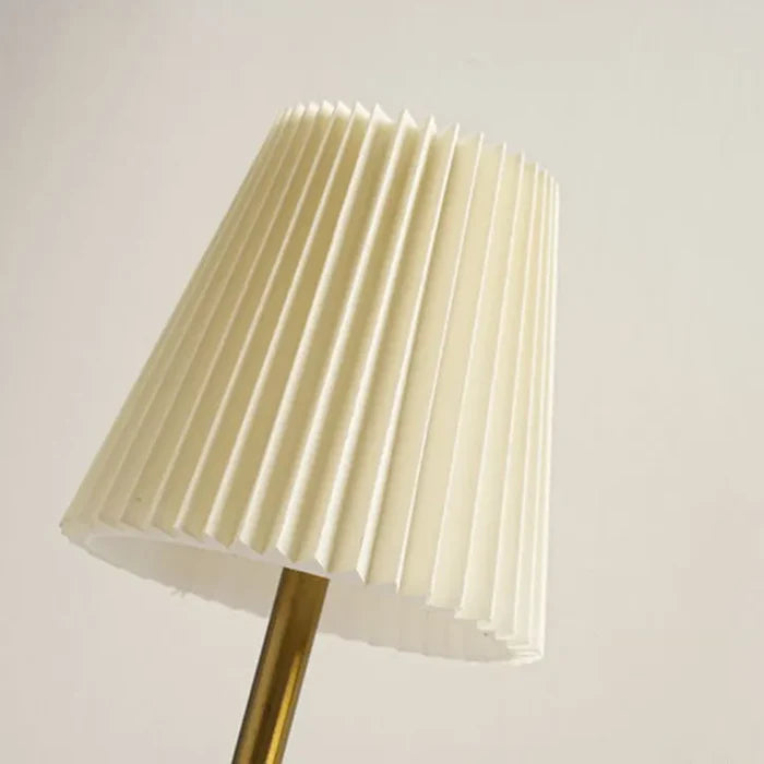 Bedside Night Lamp For Living Room