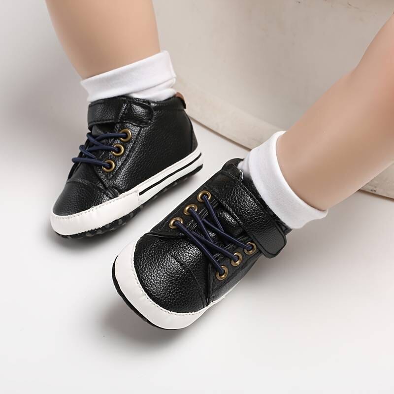 Attractive Baby Boy Shoes