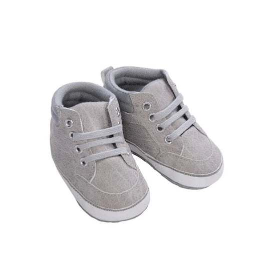 Attractive Baby Boy Shoes