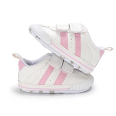 Attractive Baby Boy Shoes