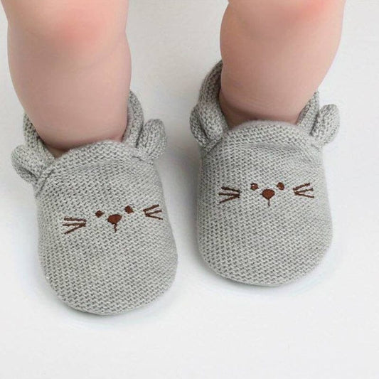 Attractive Baby Boy Shoes