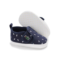 Attractive Baby Boy Shoes