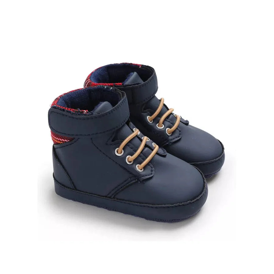 Attractive Baby Boy Shoes