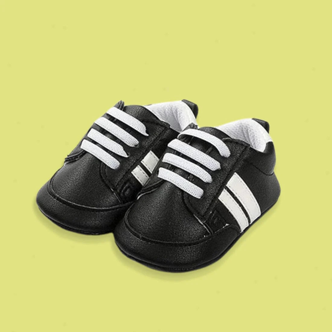 Attractive Baby Boy Shoes