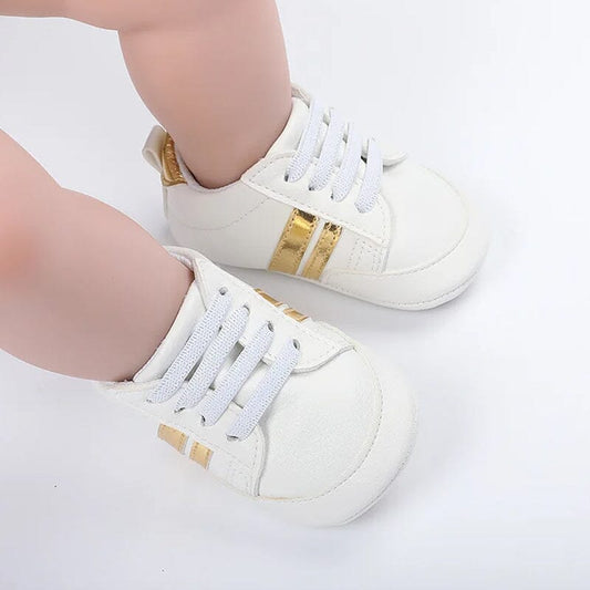 Attractive Baby Boy Shoes