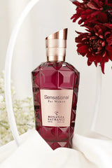 SENSATIONAL (100ML)