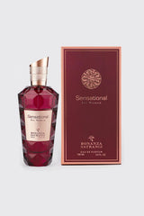 SENSATIONAL (100ML)