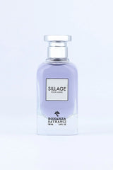 SILLAGE (100 ML)