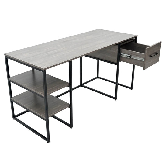 Kent Series One Study Table