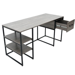 Kent Series One Study Table