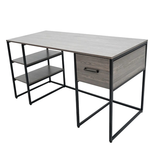 Kent Series One Study Table