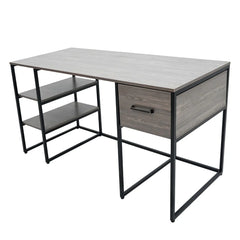 Kent Series One Study Table