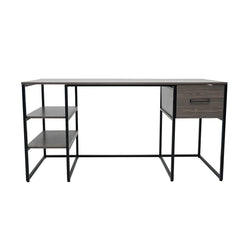 Kent Series One Study Table