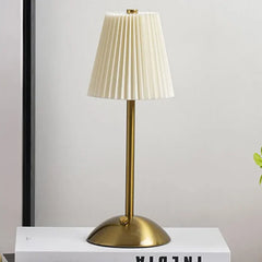 Bedside Night Lamp For Living Room