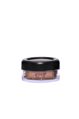 AMRIJ #08 SLEEK PIGMENT EYESHADE