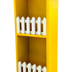 Streamline Keys Safe