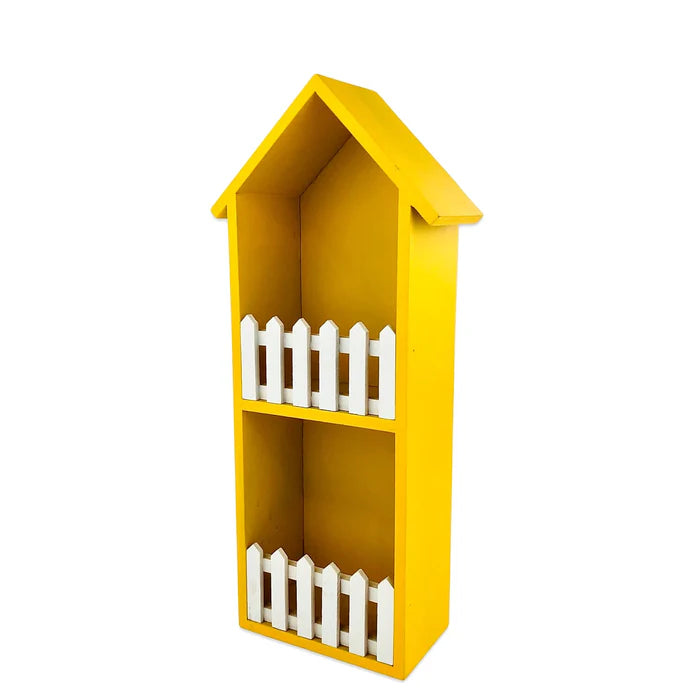 Streamline Keys Safe