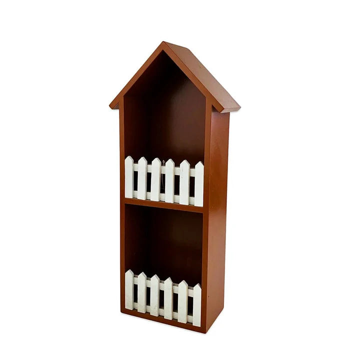 Streamline Keys Safe