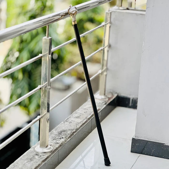 Handcrafted Traditional Sword Stick
