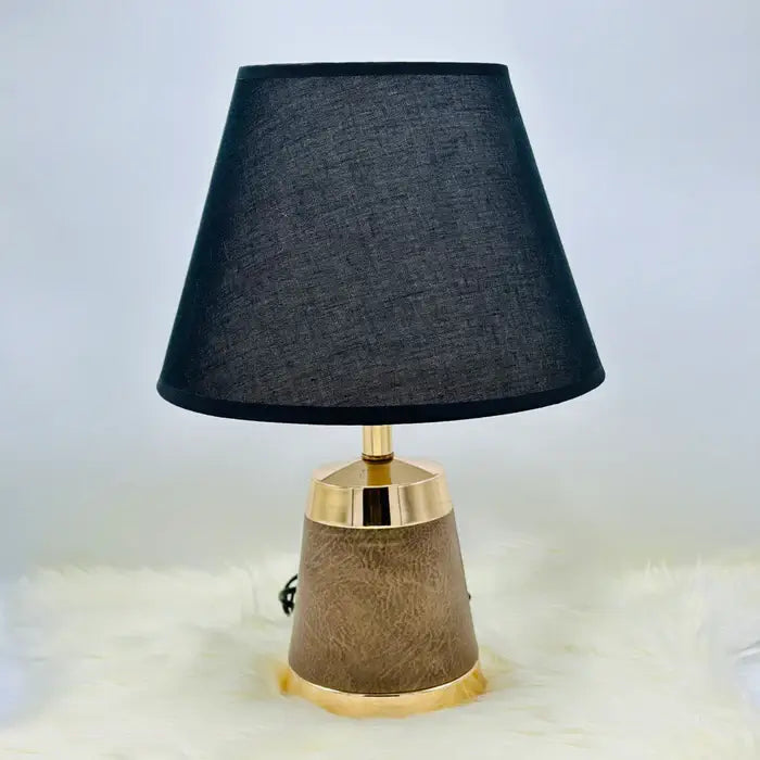 Twilight Lamp