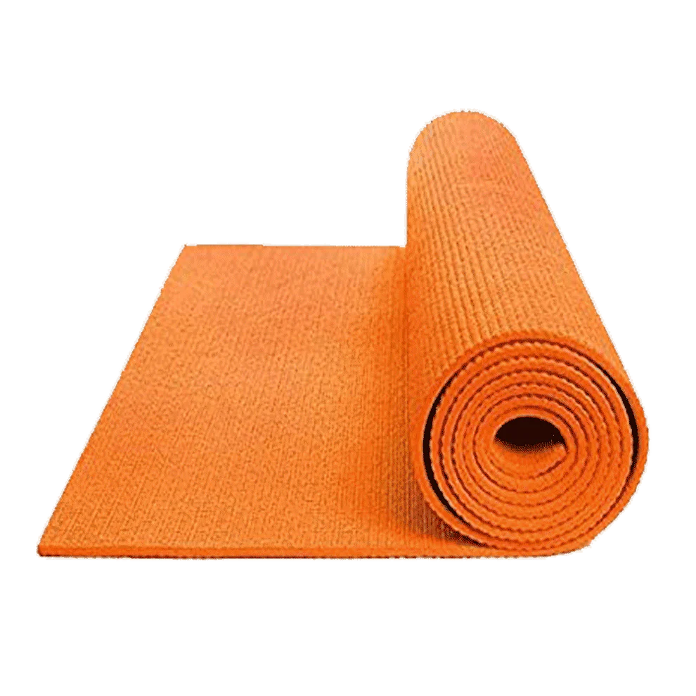 Yoga Mat 15-Mm Pc