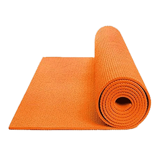 Yoga Mat 15-Mm Pc