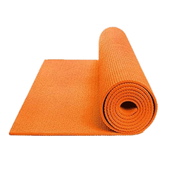 Yoga Mat 15-Mm Pc