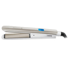 Remington Hair Straightener S8901 Wet2Straight