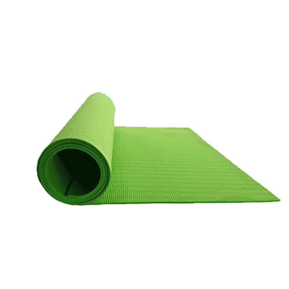 Yoga Mat 8 Mm Pc