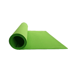 Yoga Mat 8 Mm Pc