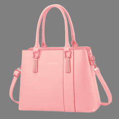 Women Handbags For Causal Use 827