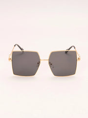 Square Sunglasses